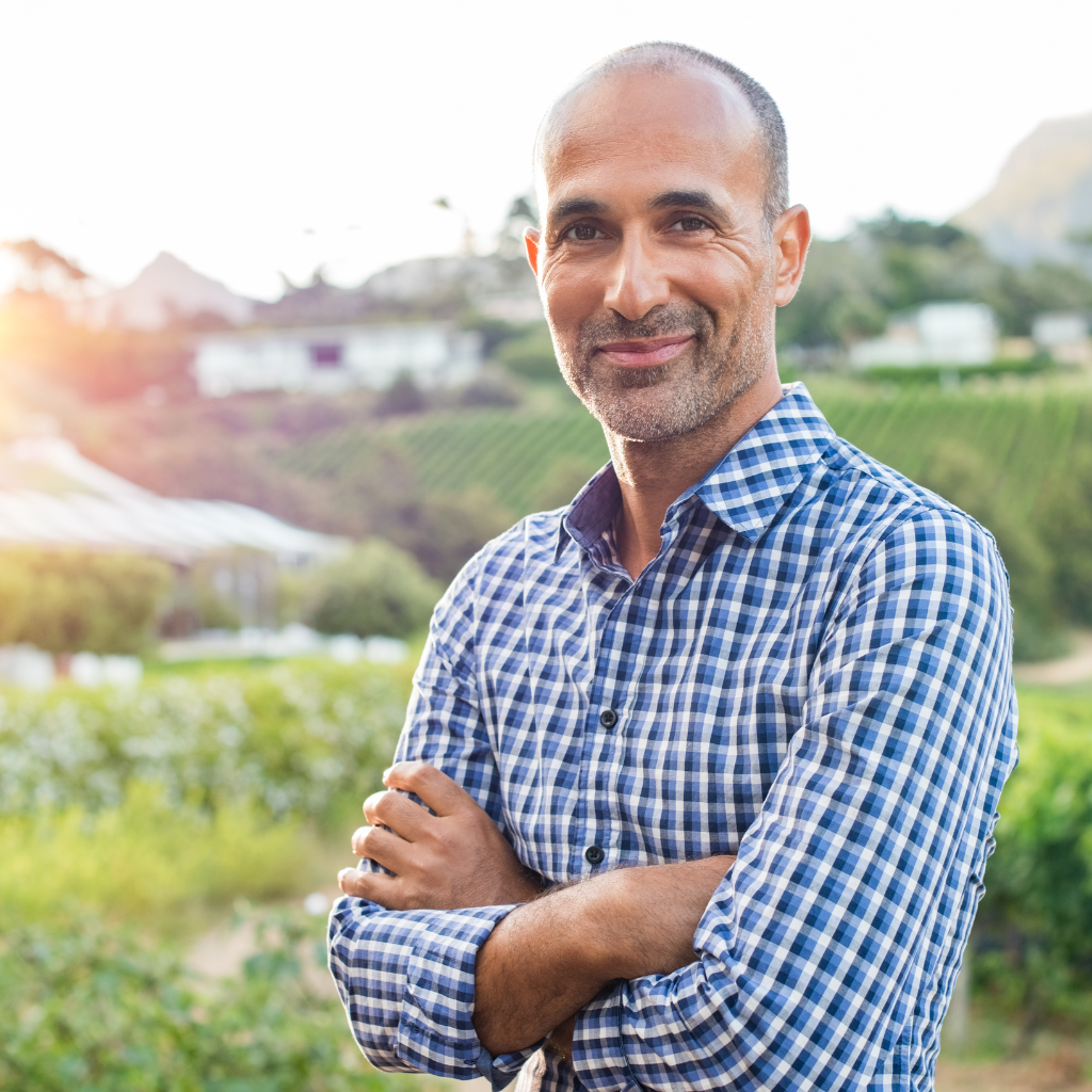 How to control an oily face for men blog and more Guy Lively