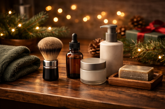 Start the Year With Better Care and Better Choices